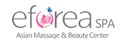 Eforea Spa