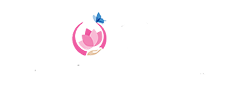 Eforea Spa